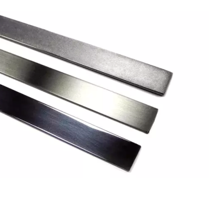 Полоса гафниевая ГФИ-1 2 мм ТУ 48-4-501-88 в&nbsp;Челябинске

