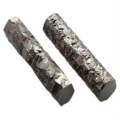 Пруток гафниевый круглый ГФИ-2 97 мм ТУ 48-4-502-88 в&nbsp;Челябинске

