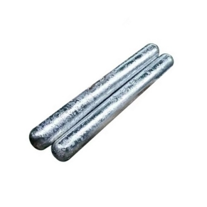 Кадмий металлический в палочках чистый (Ч) 18х105 мм ТУ 6-09-5434-88 в&nbsp;Челябинске

