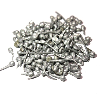 Кадмий гранулированный чистый для анализа (ЧДА) ТУ 6-09-3095-78 в&nbsp;Челябинске

