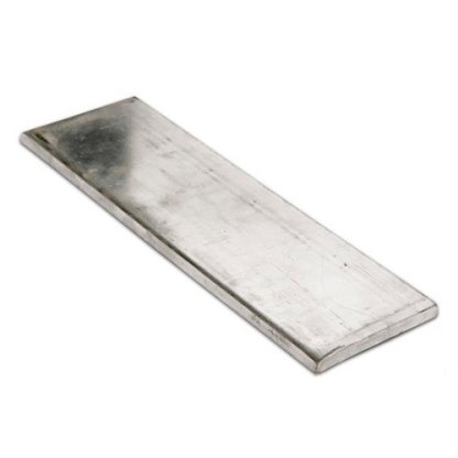 Анод кадмиевый г/к Кд1 4х100 мм ГОСТ 1468-90 в&nbsp;Челябинске

