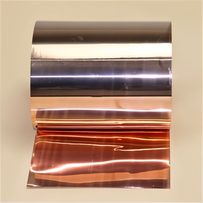 Фольга камелин МНАХМц15-3,5-2-3 0,008 мм ТУ 48-21-258-85 в&nbsp;Челябинске

