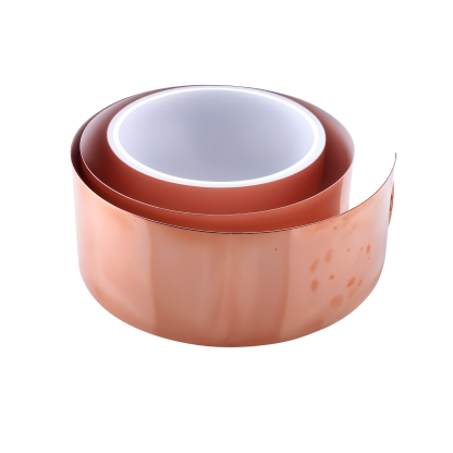 Лента камелин МНАХМц4,5-4,5-0,7-2,5 1 мм ТУ 48-21-872-89 в&nbsp;Челябинске

