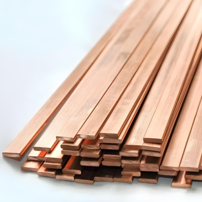 Полоса камелин МНАХМц15-3,5-2-3 2,5 мм ТУ 48-21-306-84 в&nbsp;Челябинске

