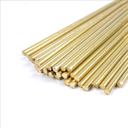 Пруток камелон МНАХМц20-4-3-4 14 мм ТУ 48-21-804-86 в&nbsp;Челябинске

