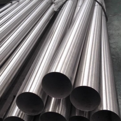 Труба кобальтовая HAYNES 127х10 мм ТУ 14-1-4131-86 в&nbsp;Челябинске

