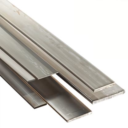 Полоса константановая МНМц40-1,5 4 мм ГОСТ 492-2006 в&nbsp;Челябинске

