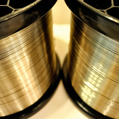 Проволока копель МНМц43-0,5 0,8 мм ГОСТ 1791-2014 в&nbsp;Челябинске

