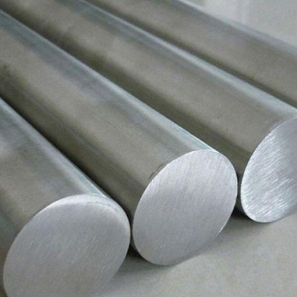 Круг оловянный 110 мм О2 ГОСТ 860-75 в&nbsp;Челябинске

