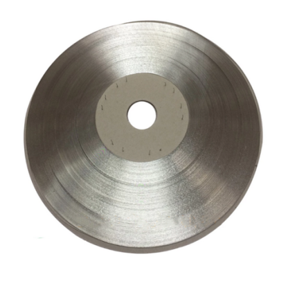 Лента оловянная х/к 0,03 мм О3 ГОСТ 18394-2016 в&nbsp;Челябинске

