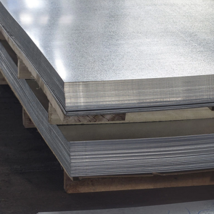 Лист оловянный 3 мм О1пч ТУ 48-21-206-87 в&nbsp;Челябинске

