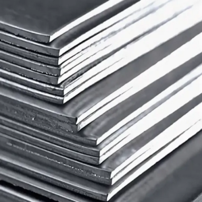 Лист свинцовый х/к 10 мм С3 ГОСТ 9559-2021 в&nbsp;Челябинске

