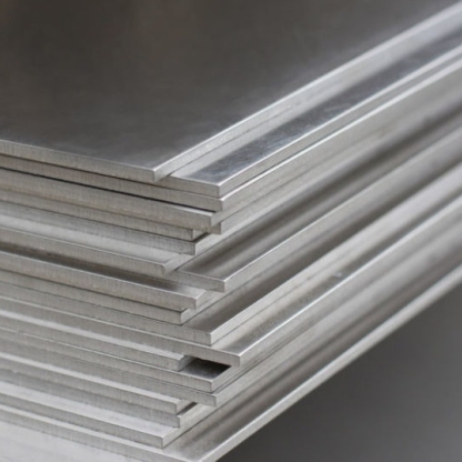 Лист титановый х/к ВТ1-00 2 мм ГОСТ 22178-76 в&nbsp;Челябинске

