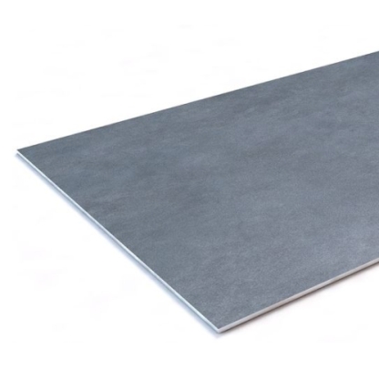 Лист магниевый отожженный МА2-1 0,6 мм ГОСТ 22635-77 в&nbsp;Челябинске

