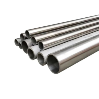 Труба магниевая МА2-1 24х2,5 мм ГОСТ 19441-74 в&nbsp;Челябинске

