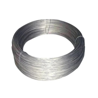 Проволока магниевая горячепрессованная в бухтах ИМВ2 1,2 мм ГОСТ Р 56031-2014 в&nbsp;Челябинске

