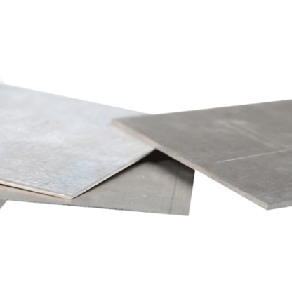 Пластина магниевая МА15 7 мм ГОСТ 22635-77 в&nbsp;Челябинске

