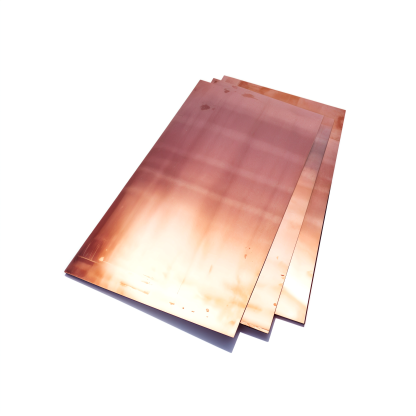 Лист манганин МНМц3-12 3,5 мм ГОСТ 492-2006 в&nbsp;Челябинске

