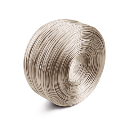 Проволока мельхиоровая МН16 1,5 мм ГОСТ 492-2006 в&nbsp;Челябинске

