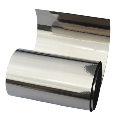 Лента молибденовая МЧ 0,1х140 мм ТУ 48-19-472-90 в&nbsp;Челябинске

