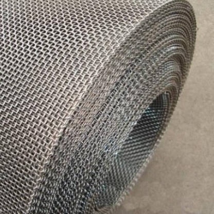 Сетка молибденовая тканая МЧ 1,14х1,14х0,28 мм ТУ 16-538.164-72 в&nbsp;Челябинске

