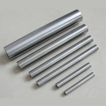 Круг молибденовый неотожженный М-6 46 мм ТУ 48-19-247-87 в&nbsp;Челябинске

