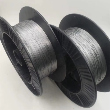 Проволока молибденовая МЧ 0,07 мм ГОСТ 18905-73 в&nbsp;Челябинске

