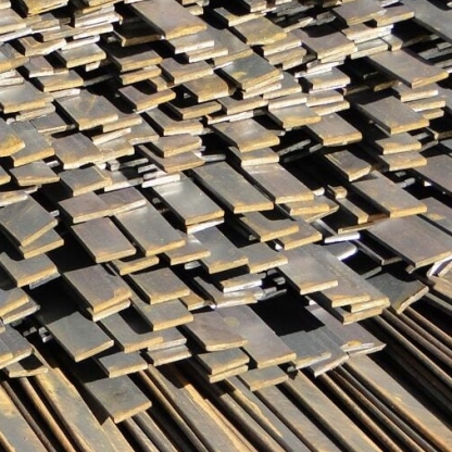 Полоса молибденовая х/к МЧВП 0,25х50 мм ТУ 48-19-272-83 в&nbsp;Челябинске

