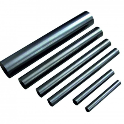 Пруток молибденовый круглый кованый М-МП 45 мм ГОСТ 17432-72 в&nbsp;Челябинске

