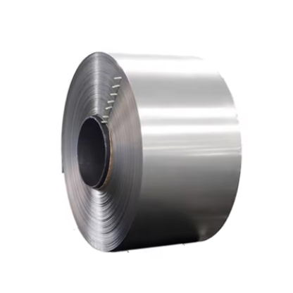 Лента монель полутвердая НМЖМц28-2,5-1,5 90х1,2 мм ГОСТ 5187-2003 в&nbsp;Челябинске

