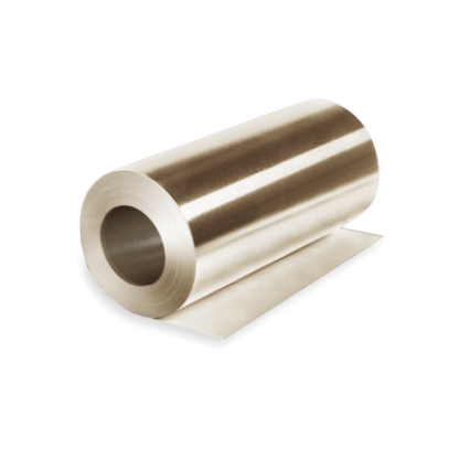 Лента нейзильбер мягкая МНЦ15-20 100х1,4 мм ГОСТ 5187-2003 в&nbsp;Челябинске

