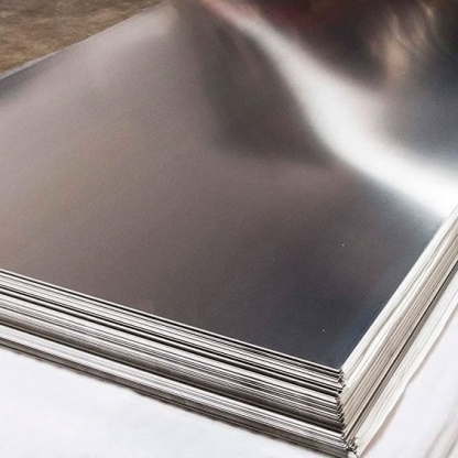 Лист ниобиевый Нб-1 4,1 мм ТУ 48-19-284-84 в&nbsp;Челябинске

