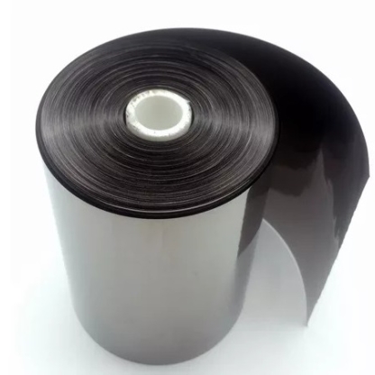 Фольга ниобиевая Нб 0,09х50 мм ТУ 48-19-258-77 в&nbsp;Челябинске

