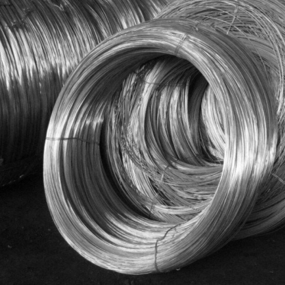 Проволока ниобиевая НбПр-1 2,1 мм ТУ 48-4-316-74 в&nbsp;Челябинске

