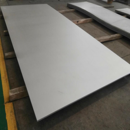 Плита титановая г/к ВТ1-00 18 мм ГОСТ 23755-79 в&nbsp;Челябинске

