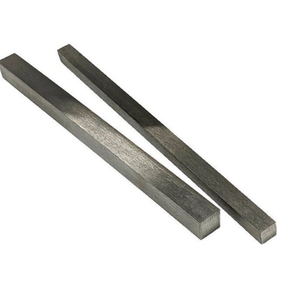 Пруток оловянный квадратный ОВЧ-000 8х8 мм ГОСТ 860-75 в&nbsp;Челябинске

