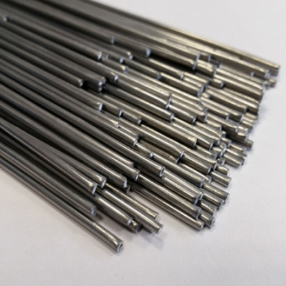 Пруток свинцовый круглый С1 12 мм ГОСТ 3778-98 в&nbsp;Челябинске

