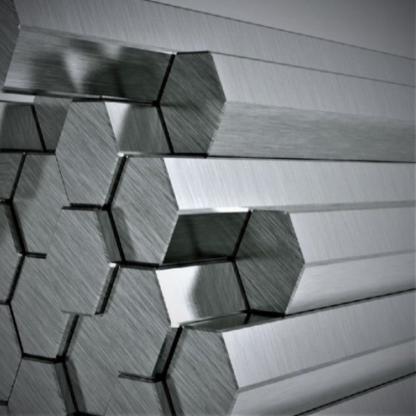 Пруток титановый шестигранный г/к 110 мм ВТ22 ОСТ 1 90266-86 в&nbsp;Челябинске

