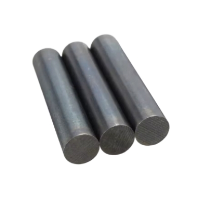 Пруток рениевый круглый необточенный ВР-27ВП 8,5 мм ТУ 48-19-274-91 в&nbsp;Челябинске

