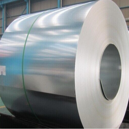 Рулон алюминиевый плакированный 1915 8,5х1200 мм ГОСТ 13726-97 в&nbsp;Челябинске

