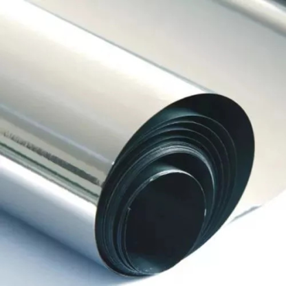 Лента танталовая Т 0,09х40 мм ТУ 11-77 СУ0.021.016 в&nbsp;Челябинске

