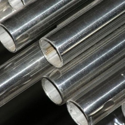 Труба танталовая бесшовная х/д ТВЧ 15х1,8 мм ТУ 14-224-118-87 в&nbsp;Челябинске

