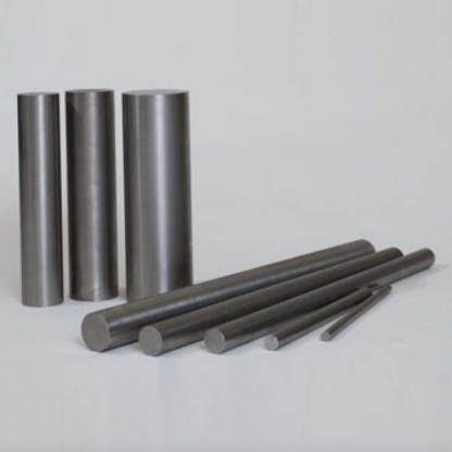 Пруток танталовый круглый ТЧ 5,5 мм ТУ 11-78 СУ0.021.041 в&nbsp;Челябинске

