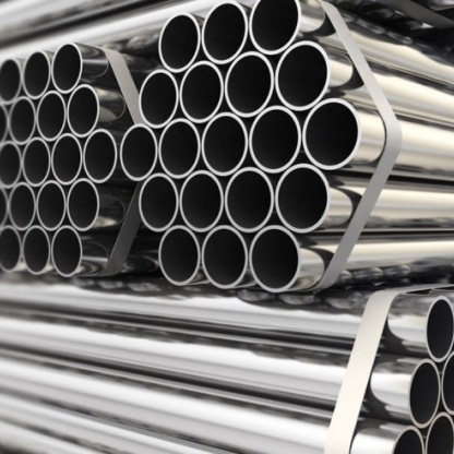 Труба дюралевая х/д тонкостенная Д1 10х0,5 мм ГОСТ 18475-82 в&nbsp;Челябинске

