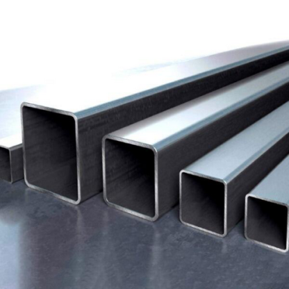 Труба профильная титановая квадратная ВТ1-0 240х240 мм ГОСТ 19807-91 в&nbsp;Челябинске

