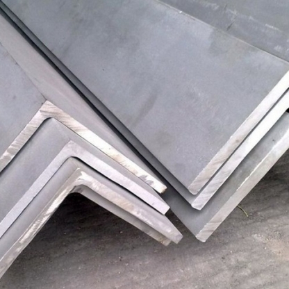 Уголок дюралевый прессованный Д1 45x25x5х4х2 мм ГОСТ 13618-97 в&nbsp;Челябинске

