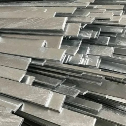 Полоса ванадиевая прессованная нагартованная ВнПл-1 0,1х60 мм ТУ 48-4-373-76 в&nbsp;Челябинске

