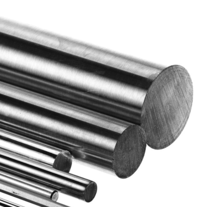 Круг ванадиевый нагартованный ВнМ-1 3,8 мм ТУ 48-4-374-76 в&nbsp;Челябинске

