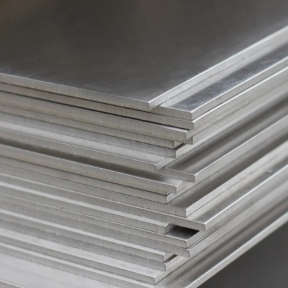 Лист вольфрамовый В-МП 1,2 мм ТУ 48-19-106-91 в&nbsp;Челябинске

