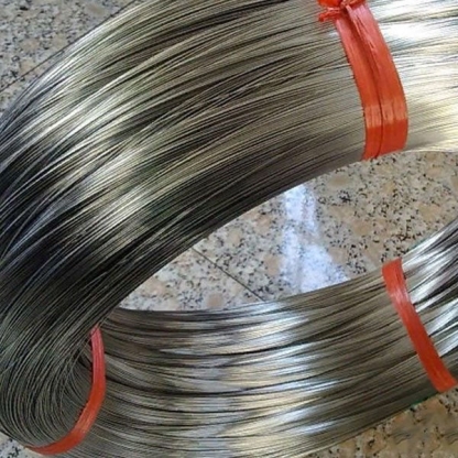 Проволока вольфрамовая черная ВА 0,0132 мм ГОСТ 18903-73 в&nbsp;Челябинске

